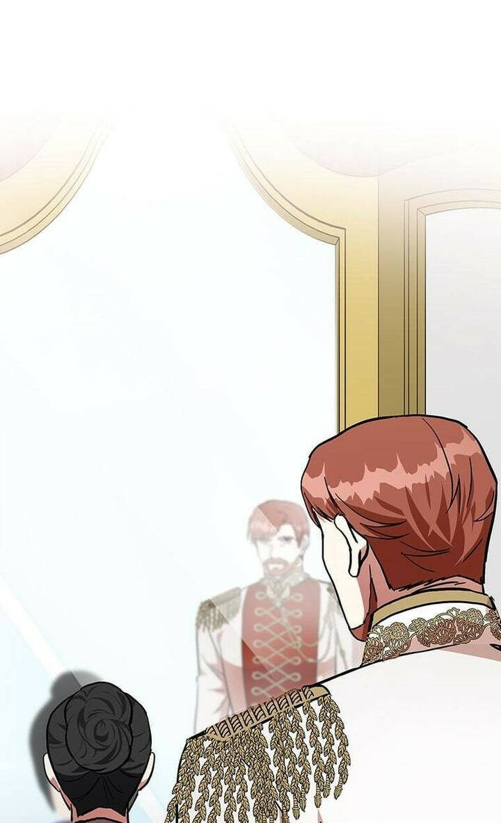 Ác Nữ Trùng Sinh Chapter 110 - Trang 2