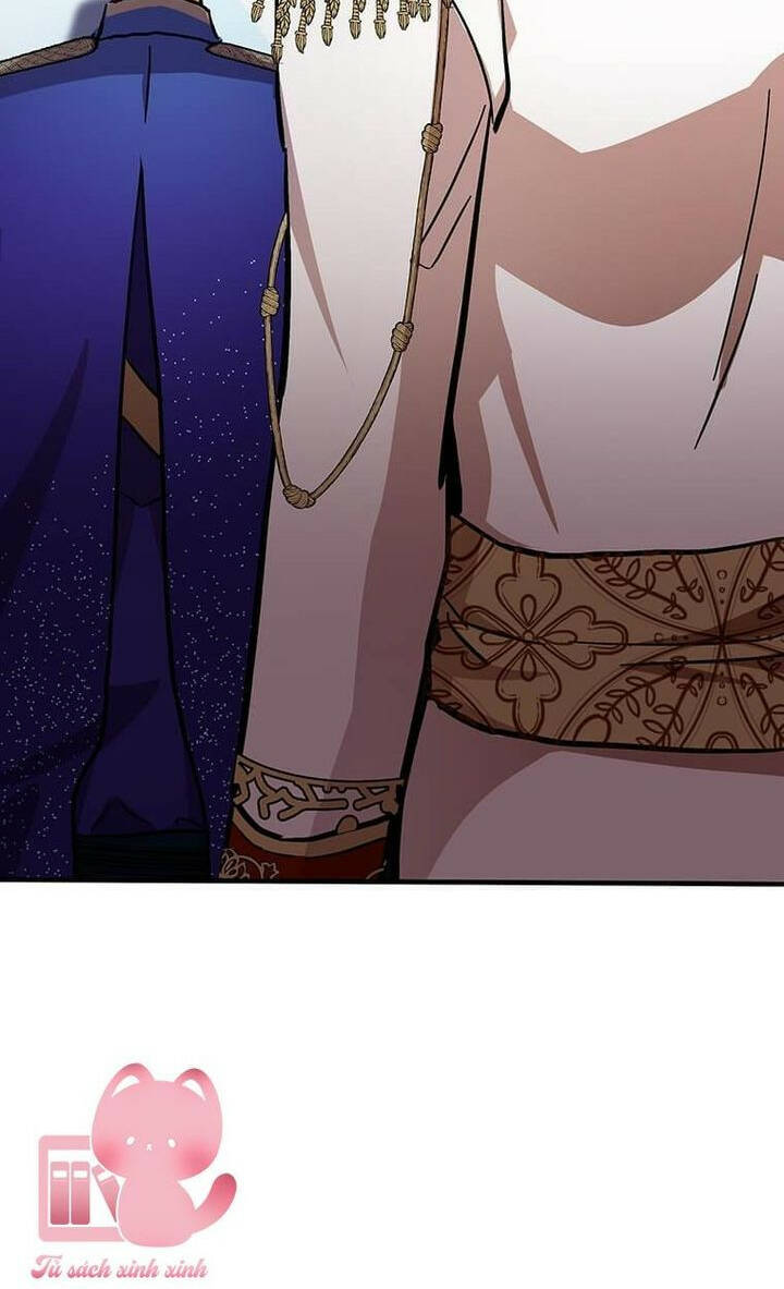 Ác Nữ Trùng Sinh Chapter 110 - Trang 2