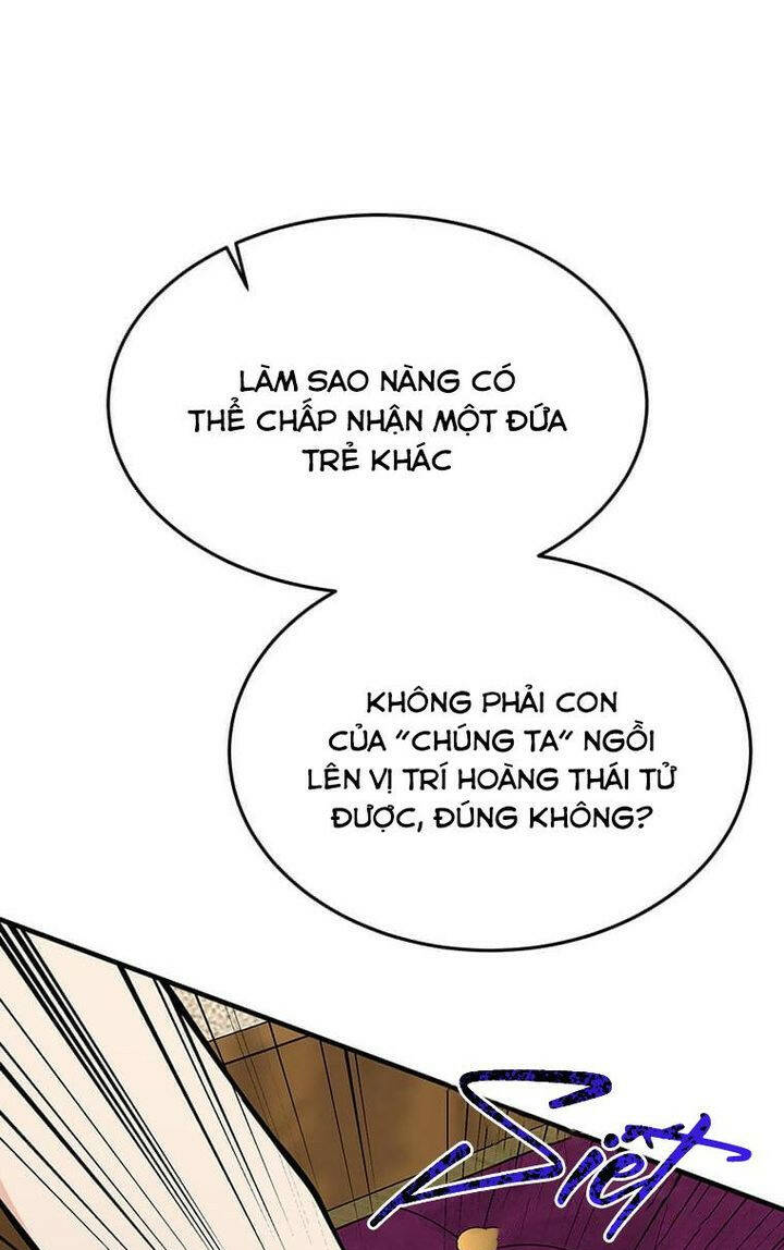 Ác Nữ Trùng Sinh Chapter 110 - Trang 2