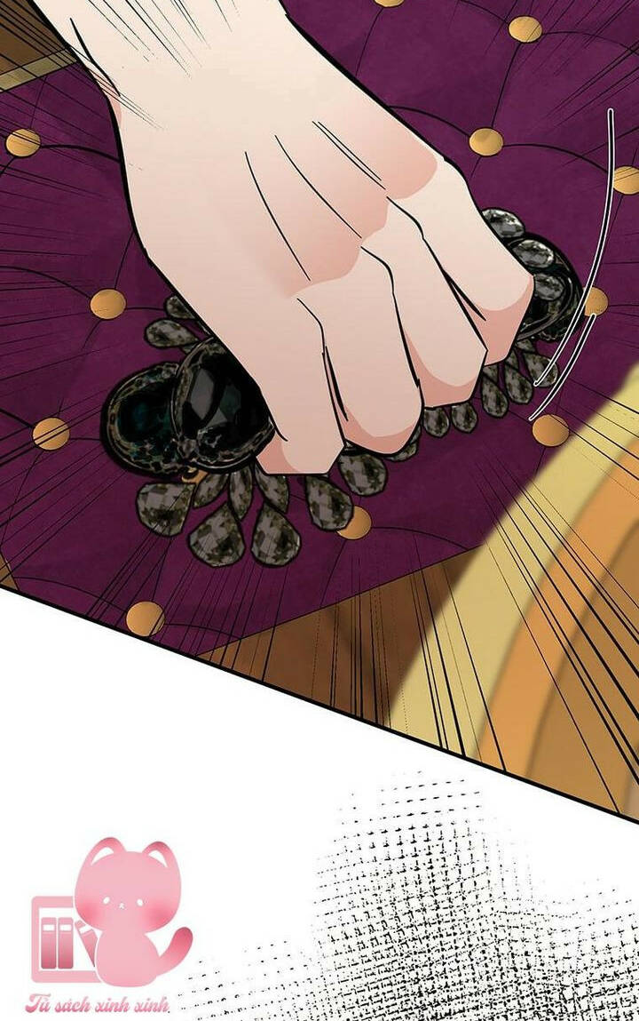 Ác Nữ Trùng Sinh Chapter 110 - Trang 2