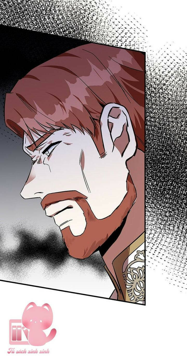 Ác Nữ Trùng Sinh Chapter 110 - Trang 2