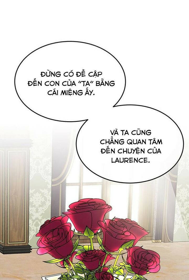 Ác Nữ Trùng Sinh Chapter 110 - Trang 2