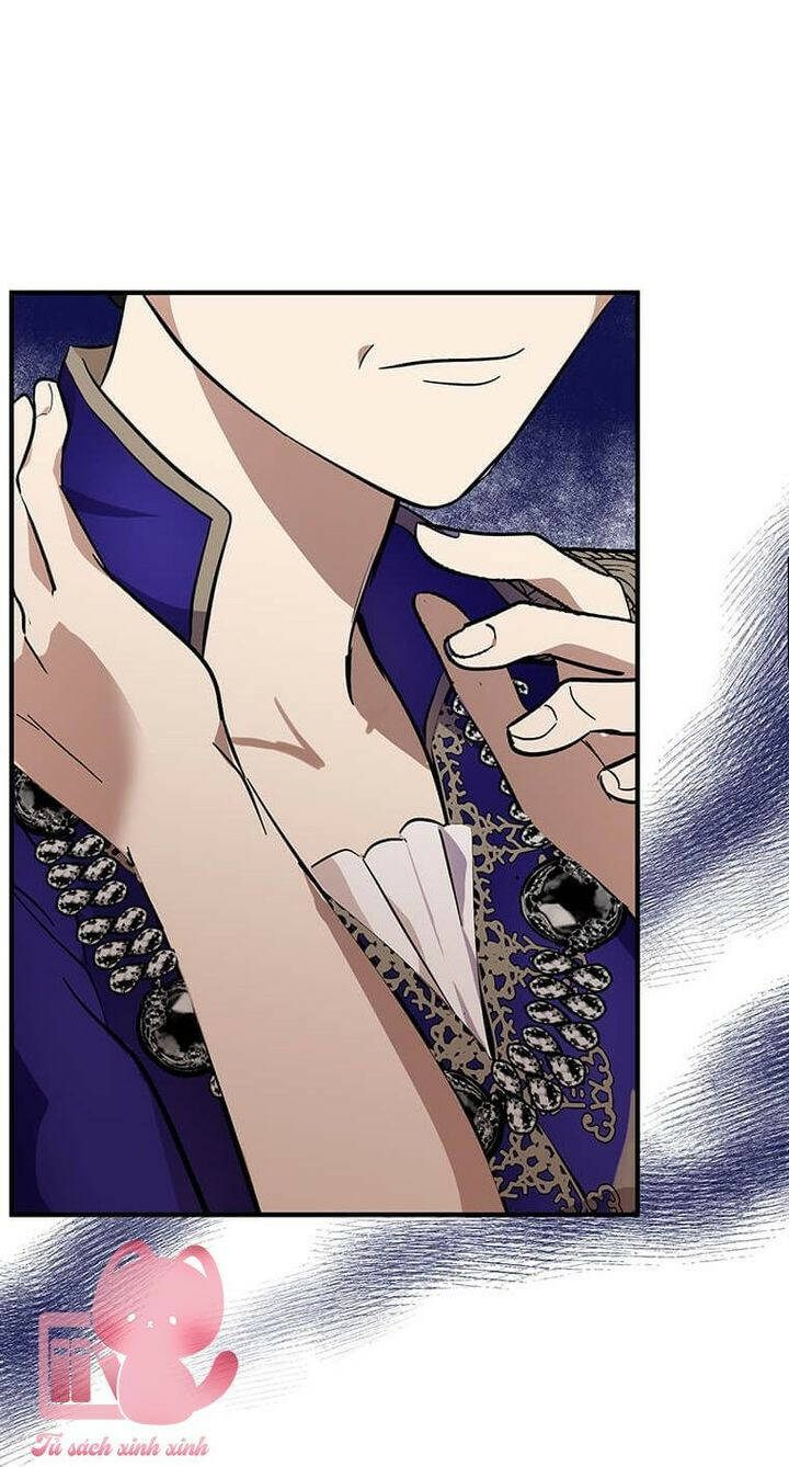 Ác Nữ Trùng Sinh Chapter 110 - Trang 2