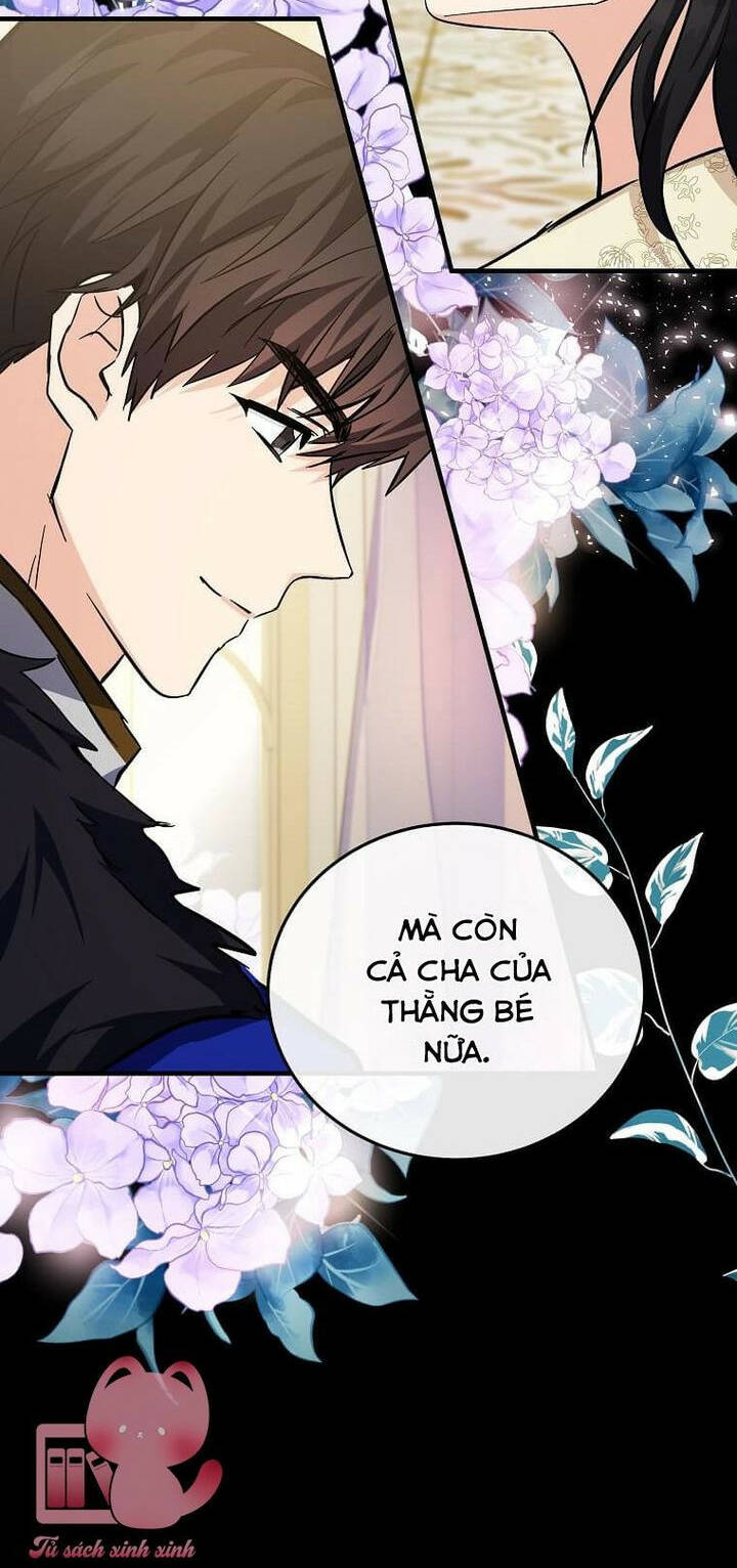Ác Nữ Trùng Sinh Chapter 111 - Trang 2