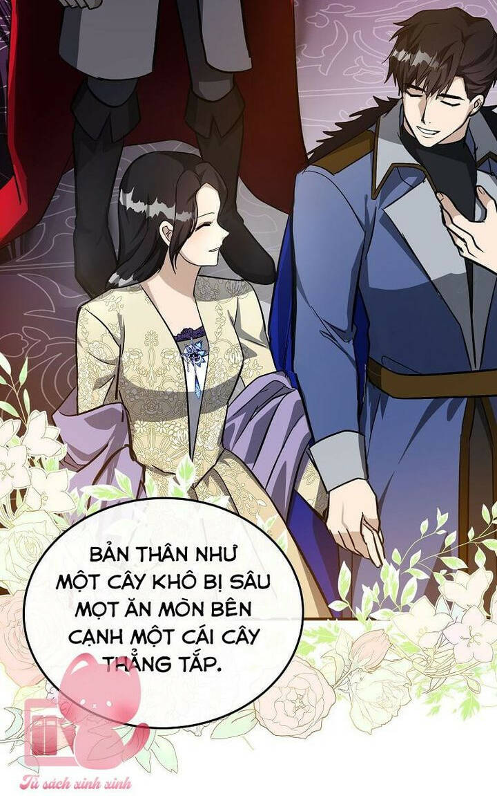 Ác Nữ Trùng Sinh Chapter 111 - Trang 2