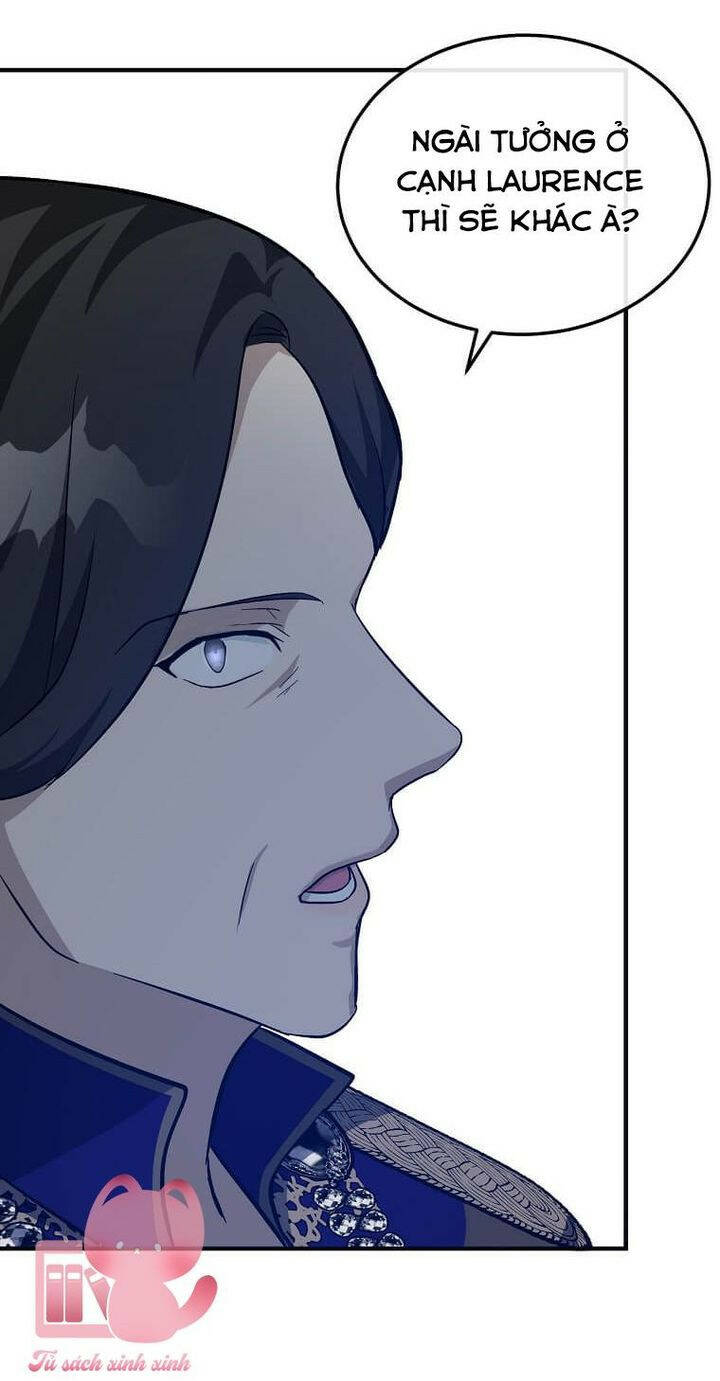 Ác Nữ Trùng Sinh Chapter 111 - Trang 2