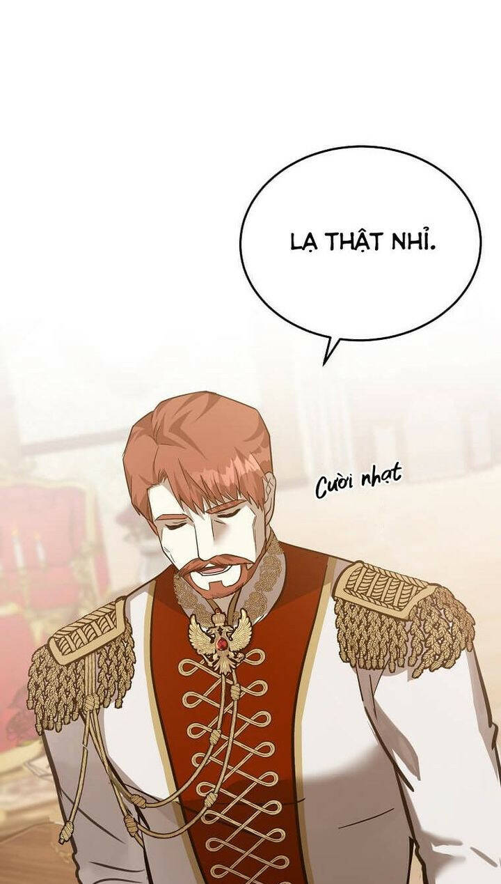 Ác Nữ Trùng Sinh Chapter 111 - Trang 2