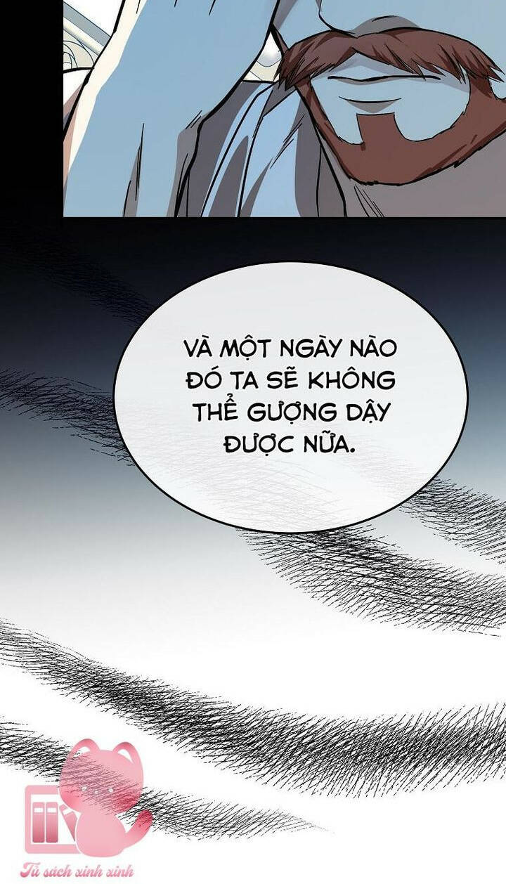 Ác Nữ Trùng Sinh Chapter 111 - Trang 2