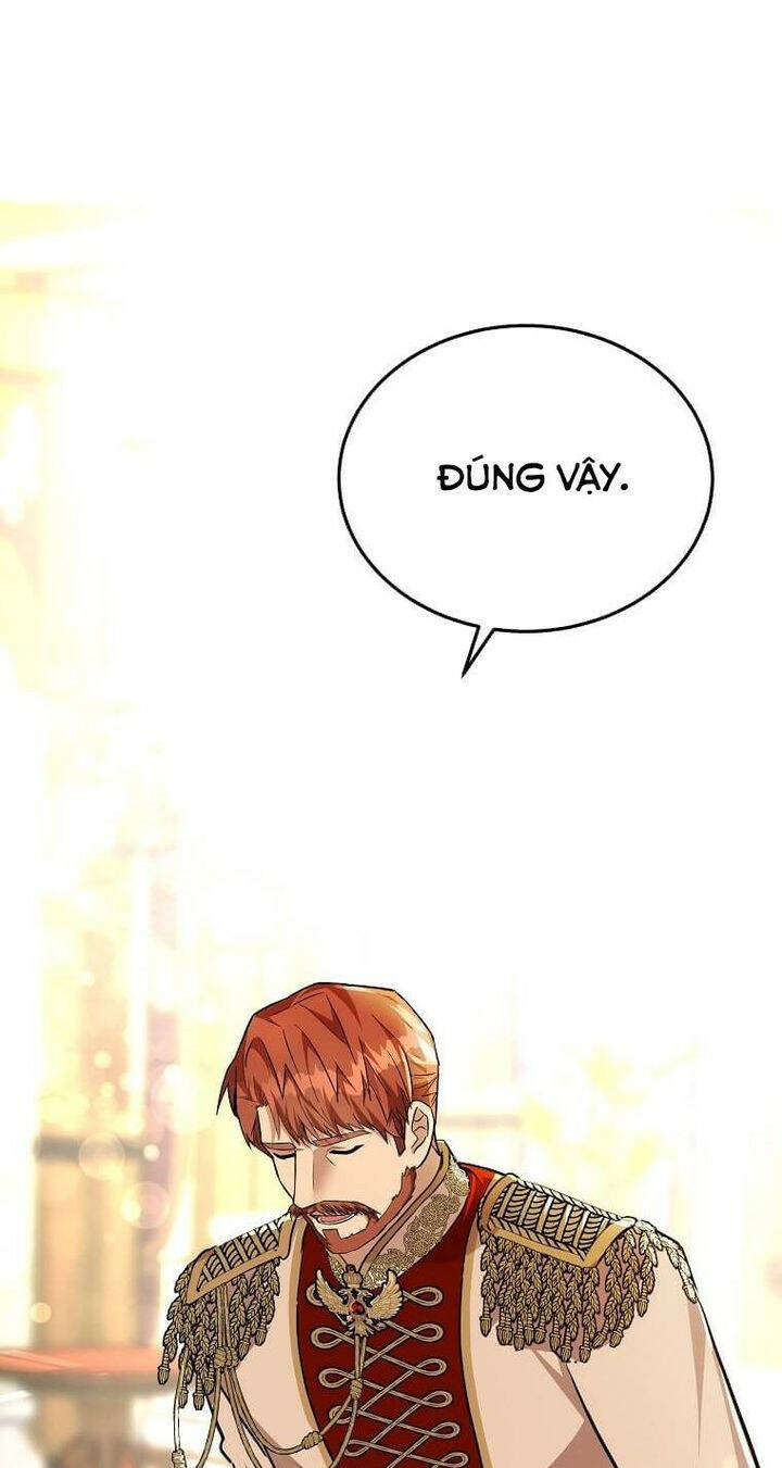 Ác Nữ Trùng Sinh Chapter 111 - Trang 2