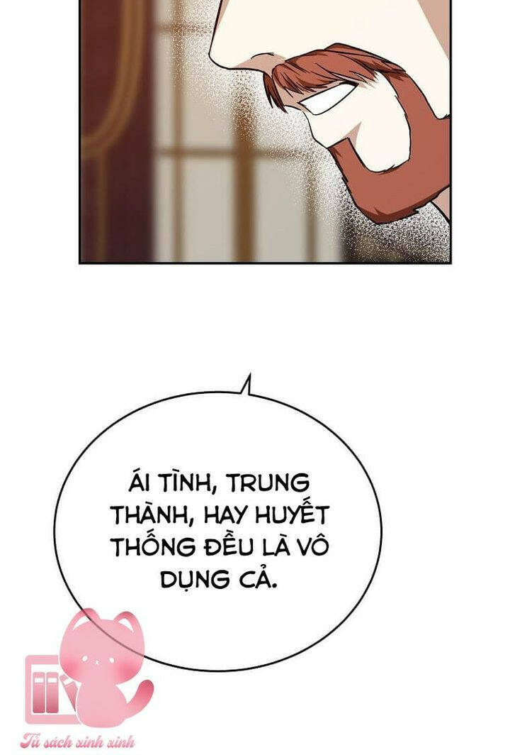 Ác Nữ Trùng Sinh Chapter 111 - Trang 2