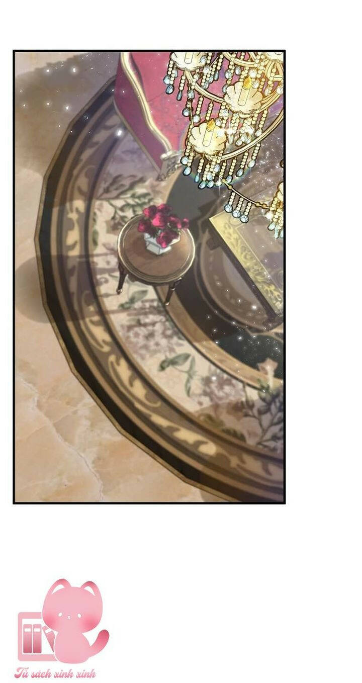 Ác Nữ Trùng Sinh Chapter 111 - Trang 2