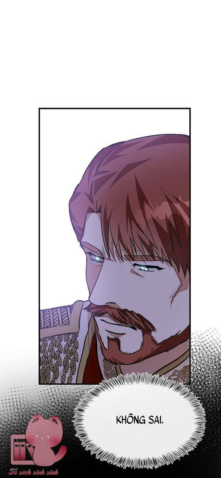 Ác Nữ Trùng Sinh Chapter 111 - Trang 2