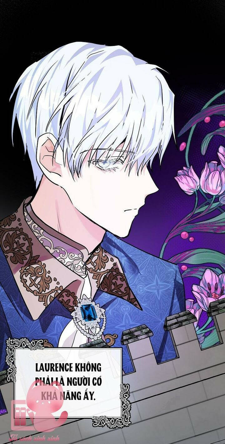 Ác Nữ Trùng Sinh Chapter 111 - Trang 2