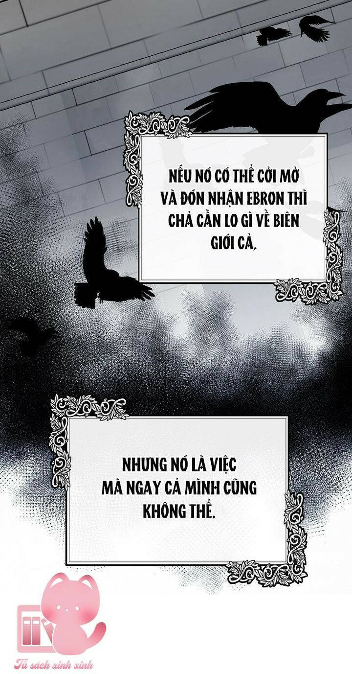 Ác Nữ Trùng Sinh Chapter 111 - Trang 2