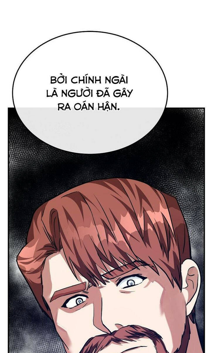 Ác Nữ Trùng Sinh Chapter 111 - Trang 2
