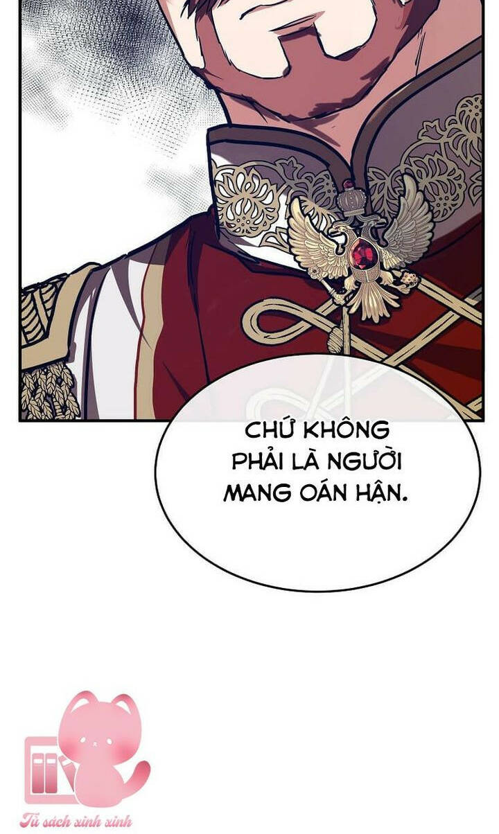 Ác Nữ Trùng Sinh Chapter 111 - Trang 2