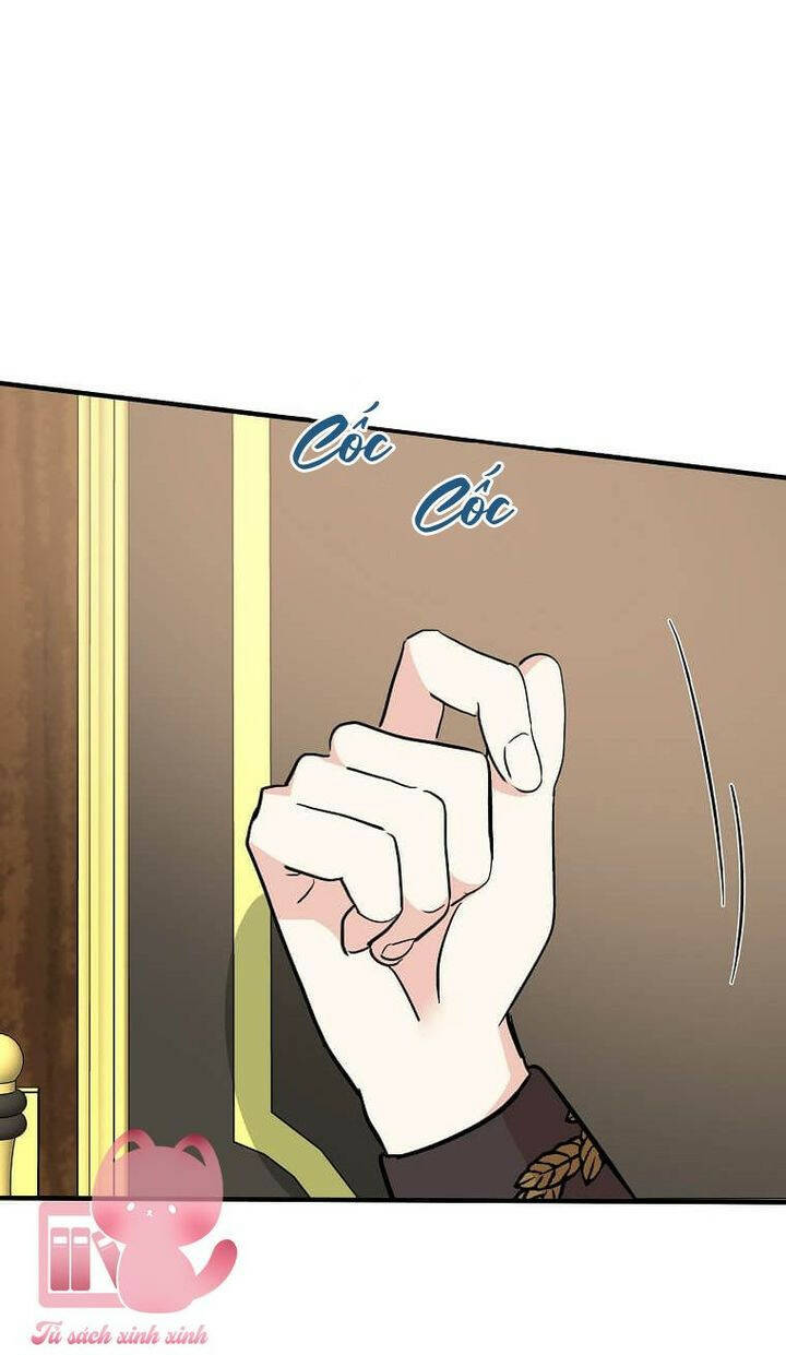 Ác Nữ Trùng Sinh Chapter 111 - Trang 2