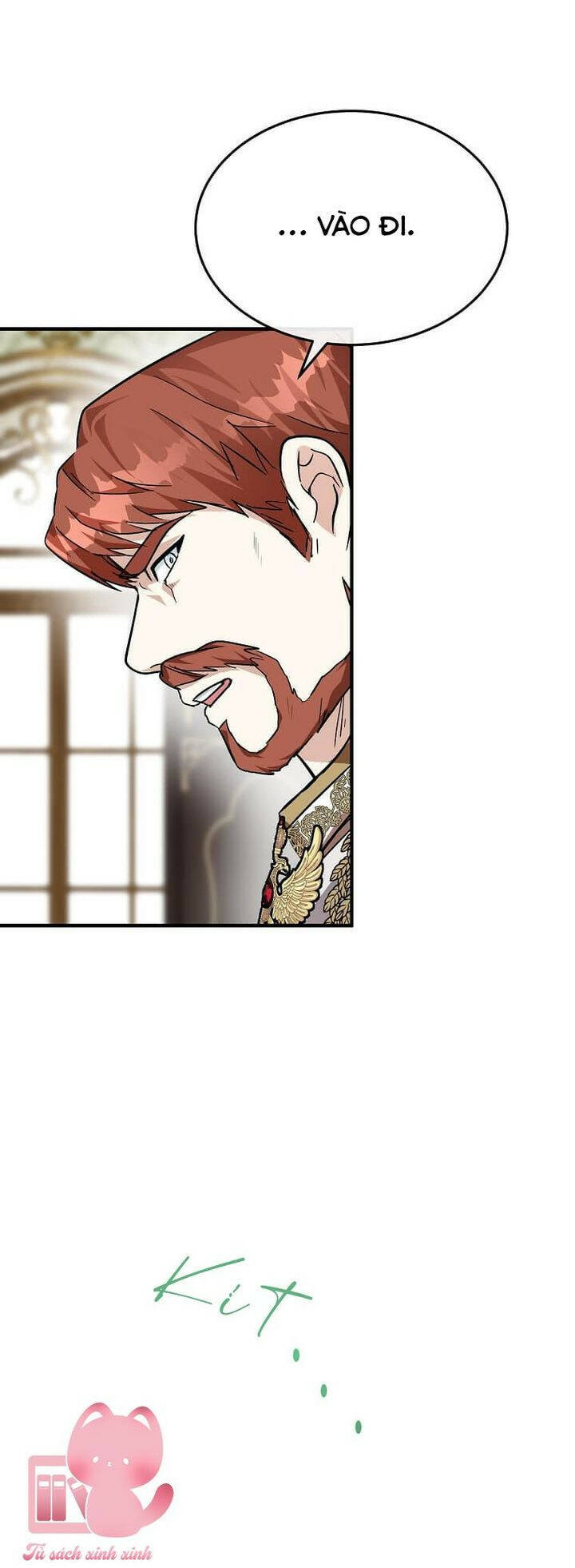 Ác Nữ Trùng Sinh Chapter 111 - Trang 2