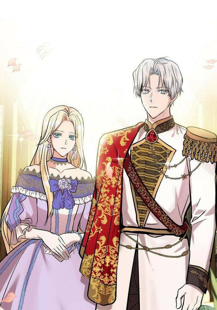 Ác Nữ Trùng Sinh Chapter 111 - Trang 2