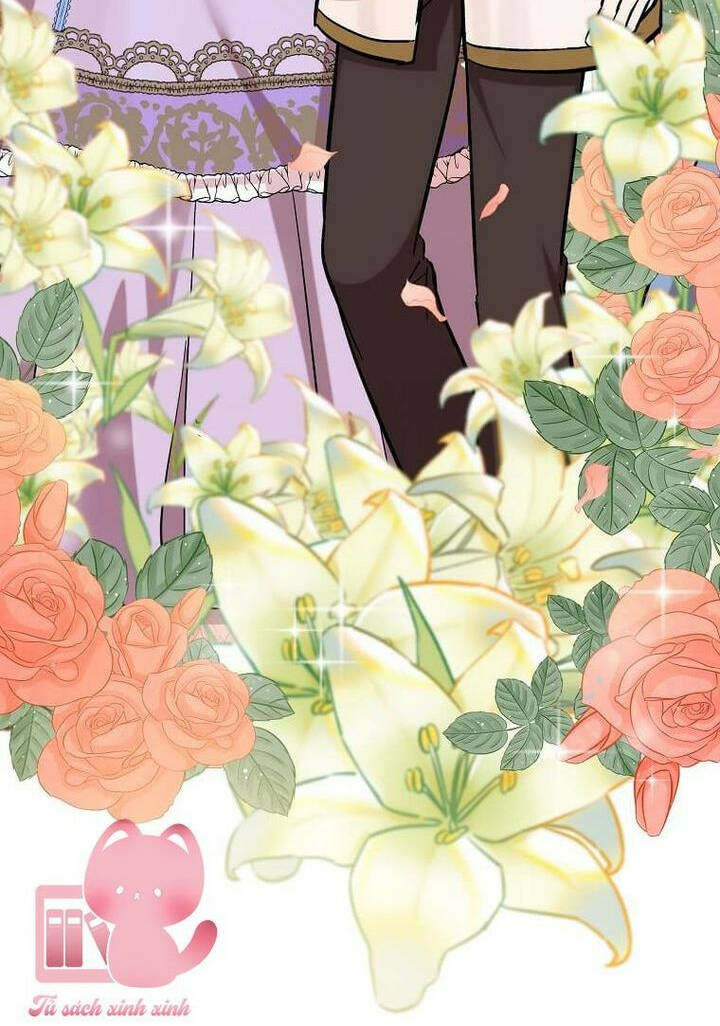 Ác Nữ Trùng Sinh Chapter 111 - Trang 2