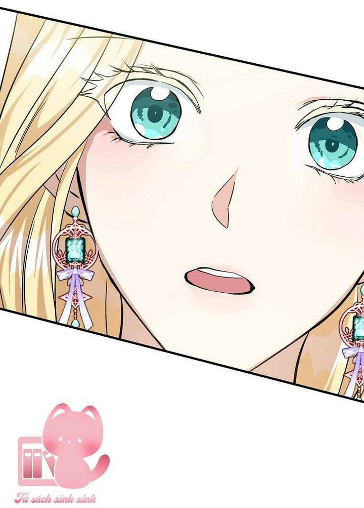 Ác Nữ Trùng Sinh Chapter 111 - Trang 2