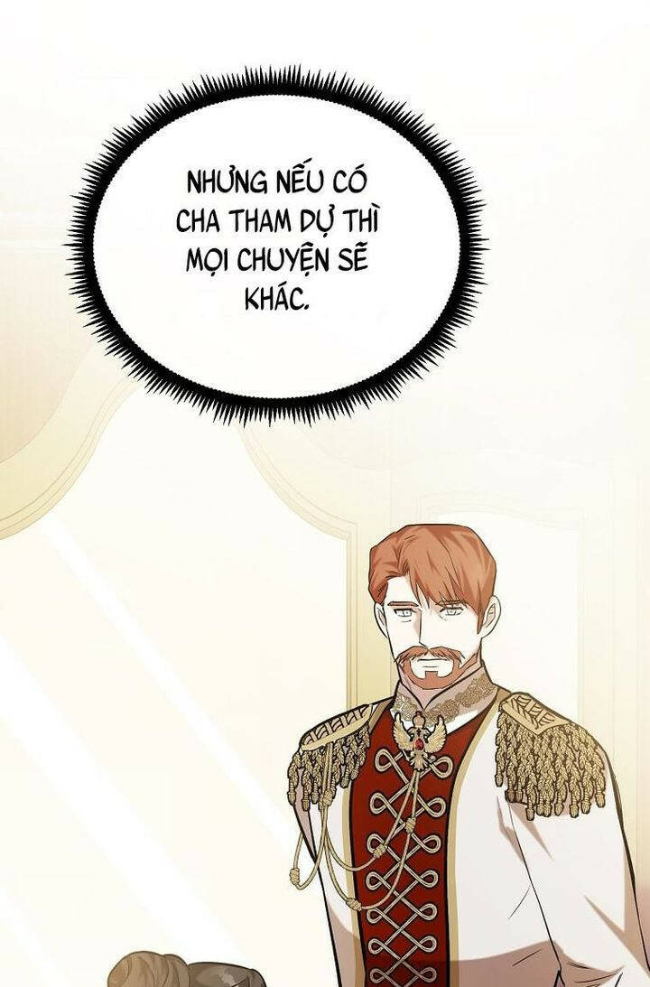 Ác Nữ Trùng Sinh Chapter 111 - Trang 2