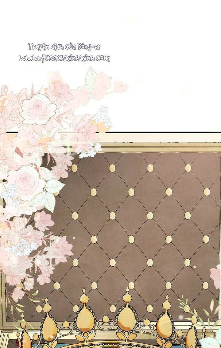 Ác Nữ Trùng Sinh Chapter 111 - Trang 2