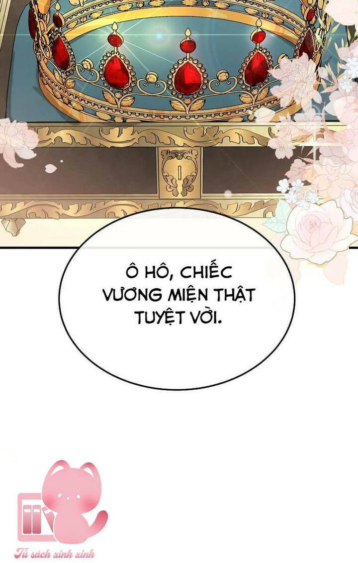 Ác Nữ Trùng Sinh Chapter 111 - Trang 2