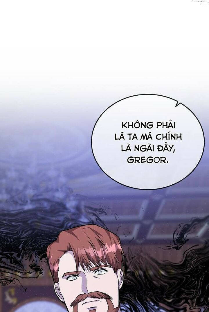 Ác Nữ Trùng Sinh Chapter 111 - Trang 2