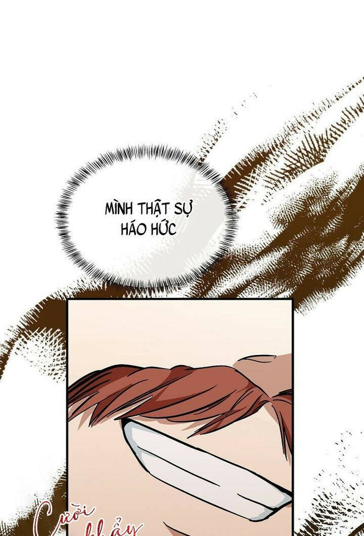 Ác Nữ Trùng Sinh Chapter 111 - Trang 2