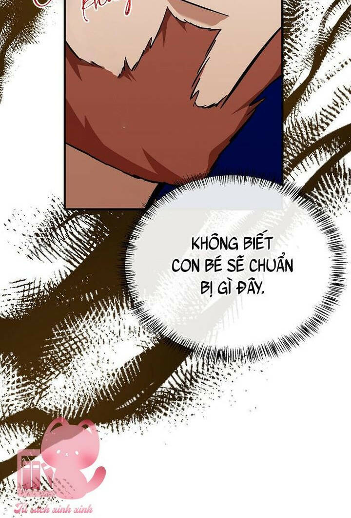 Ác Nữ Trùng Sinh Chapter 111 - Trang 2