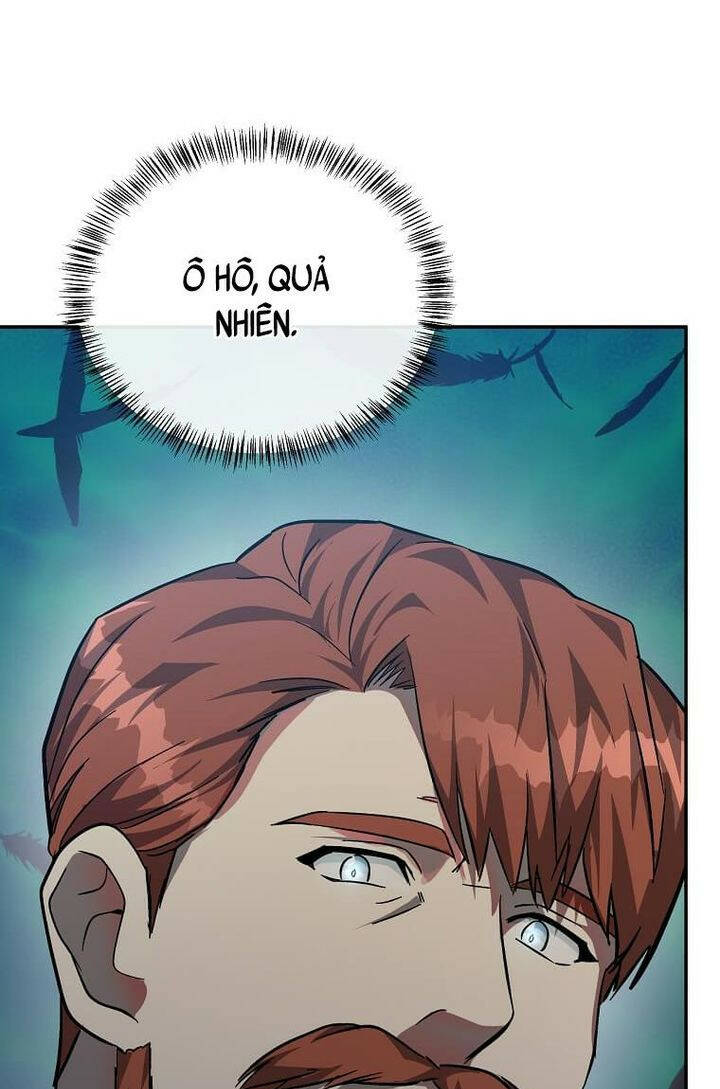 Ác Nữ Trùng Sinh Chapter 111 - Trang 2