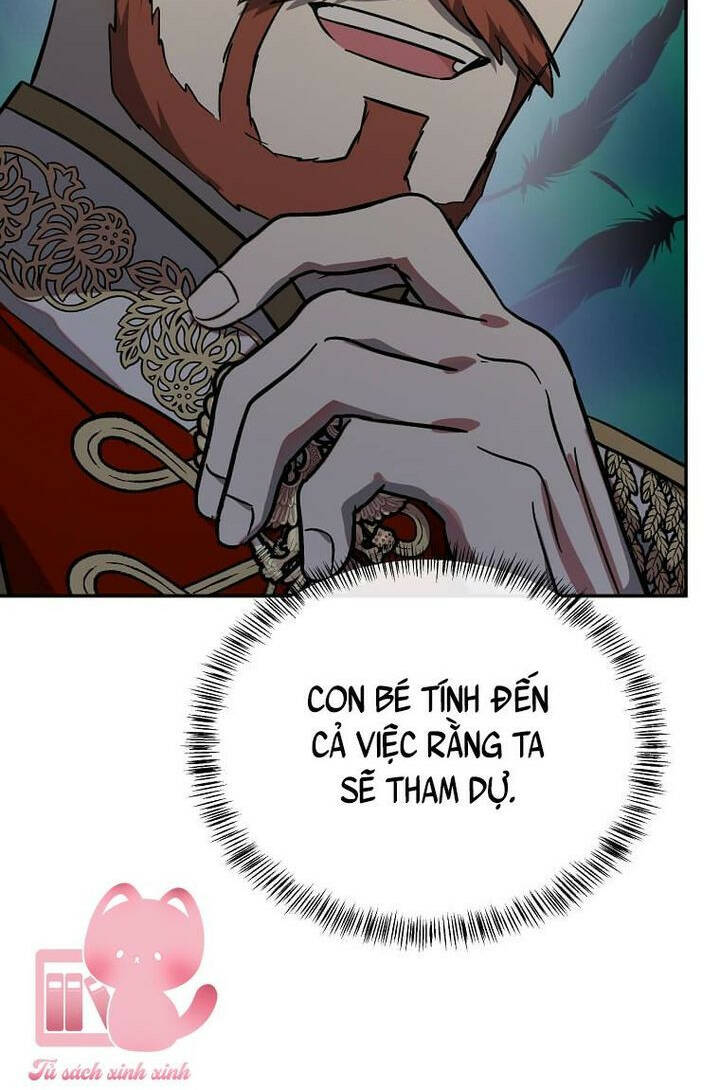 Ác Nữ Trùng Sinh Chapter 111 - Trang 2