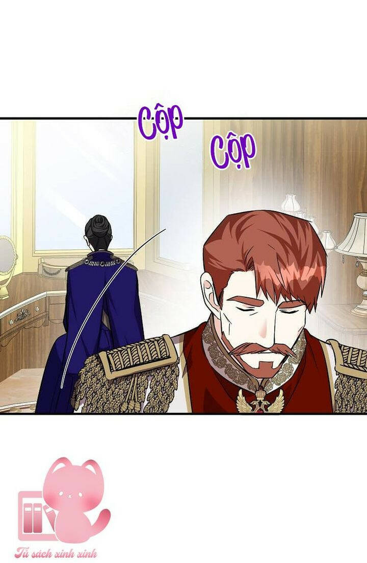 Ác Nữ Trùng Sinh Chapter 111 - Trang 2