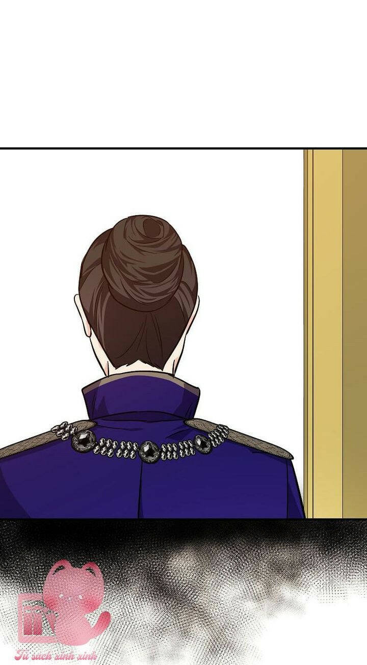 Ác Nữ Trùng Sinh Chapter 111 - Trang 2