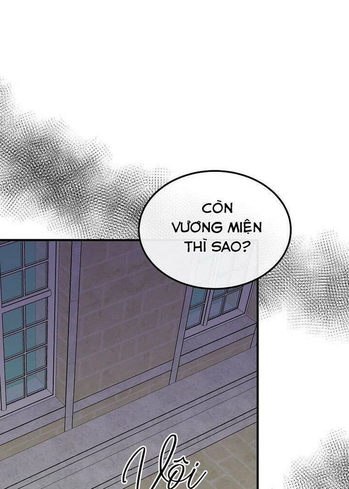 Ác Nữ Trùng Sinh Chapter 111 - Trang 2