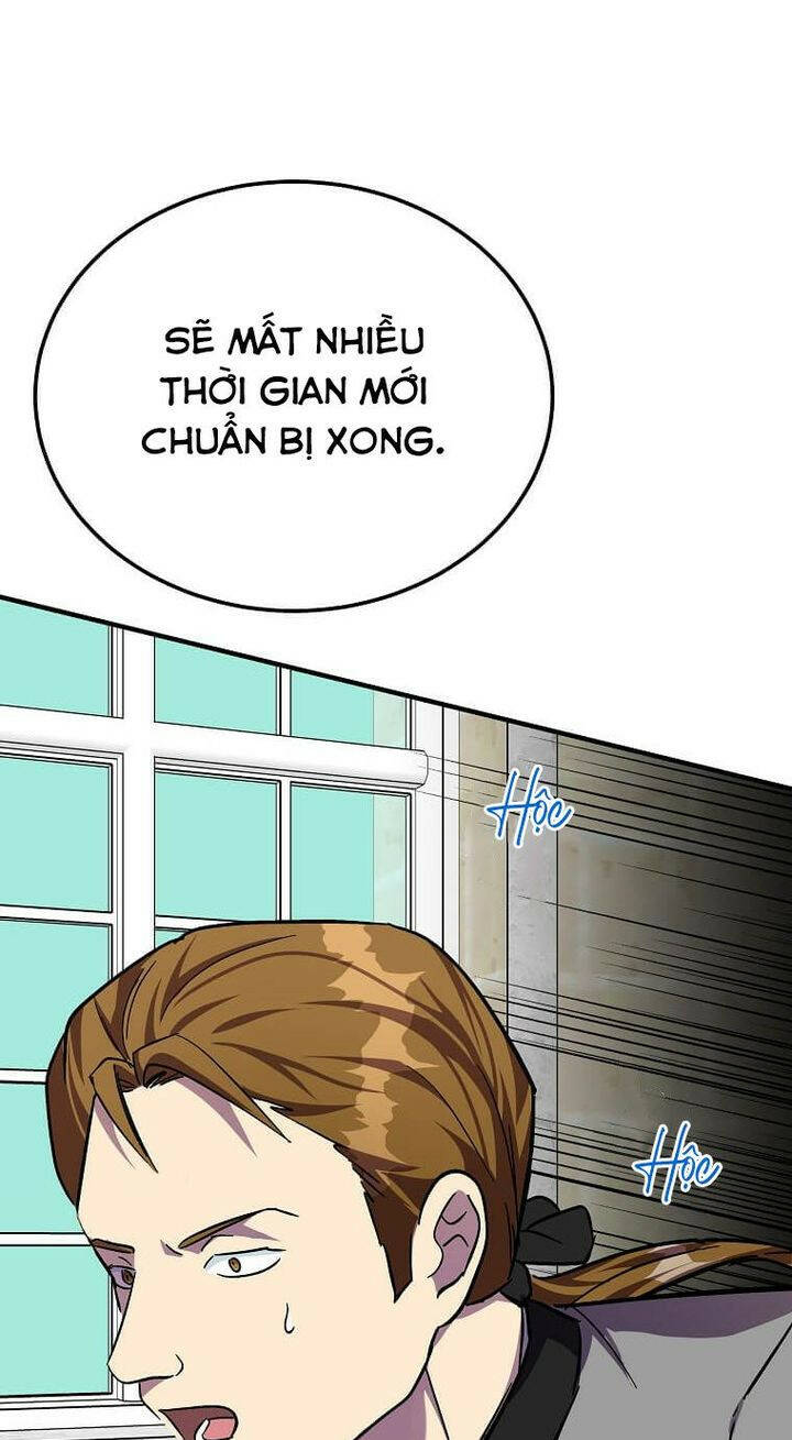 Ác Nữ Trùng Sinh Chapter 111 - Trang 2