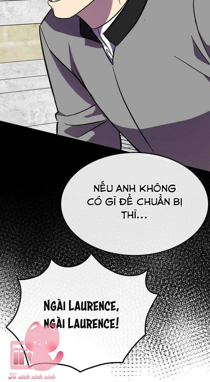 Ác Nữ Trùng Sinh Chapter 111 - Trang 2