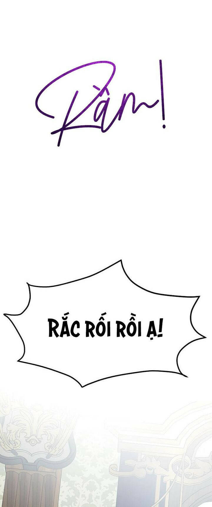 Ác Nữ Trùng Sinh Chapter 111 - Trang 2