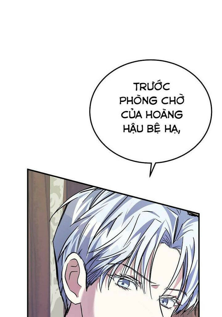 Ác Nữ Trùng Sinh Chapter 111 - Trang 2