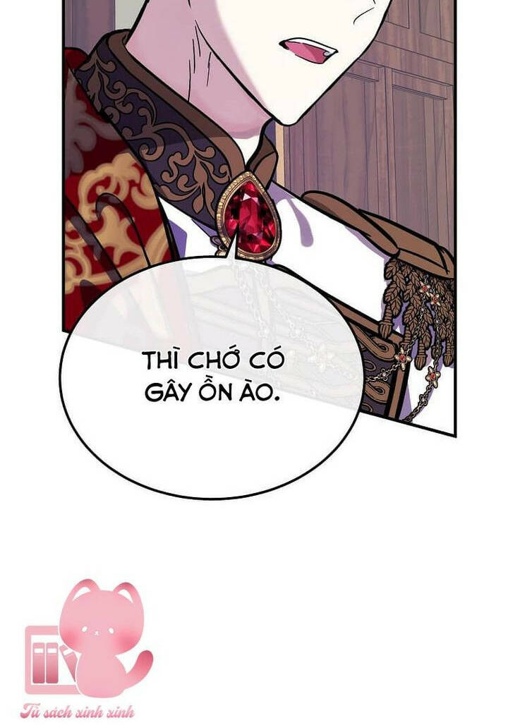 Ác Nữ Trùng Sinh Chapter 111 - Trang 2