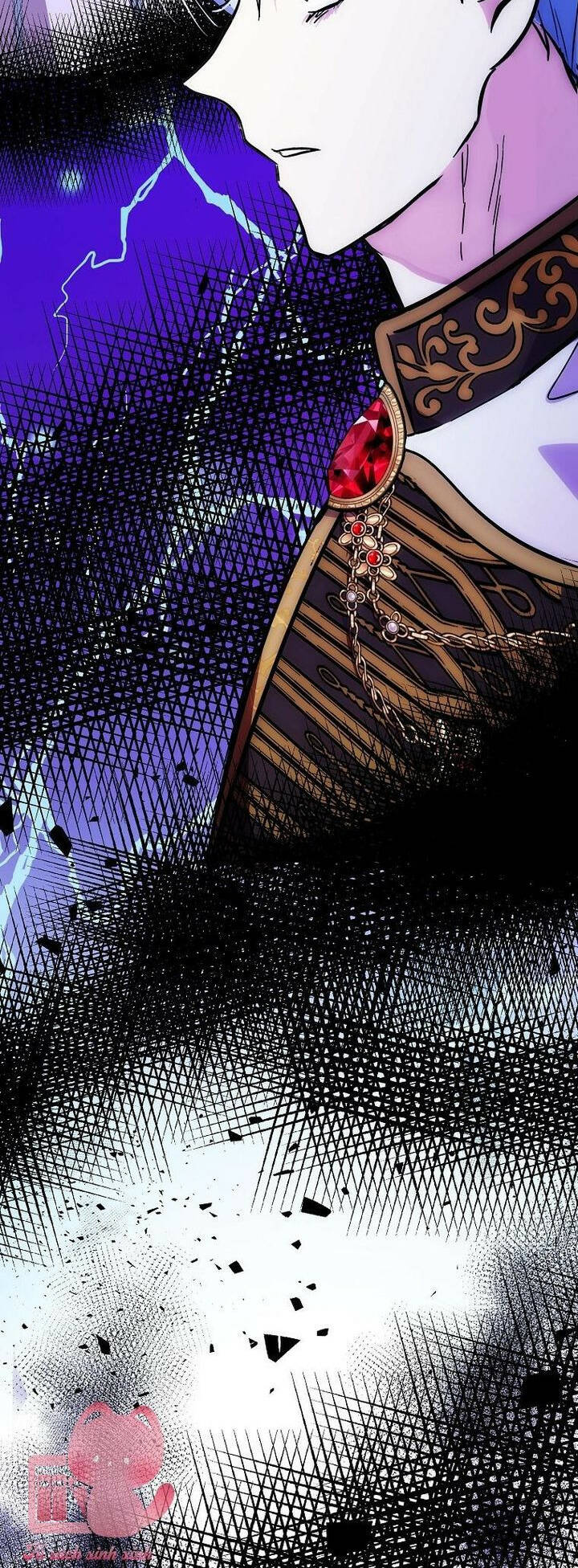 Ác Nữ Trùng Sinh Chapter 111 - Trang 2