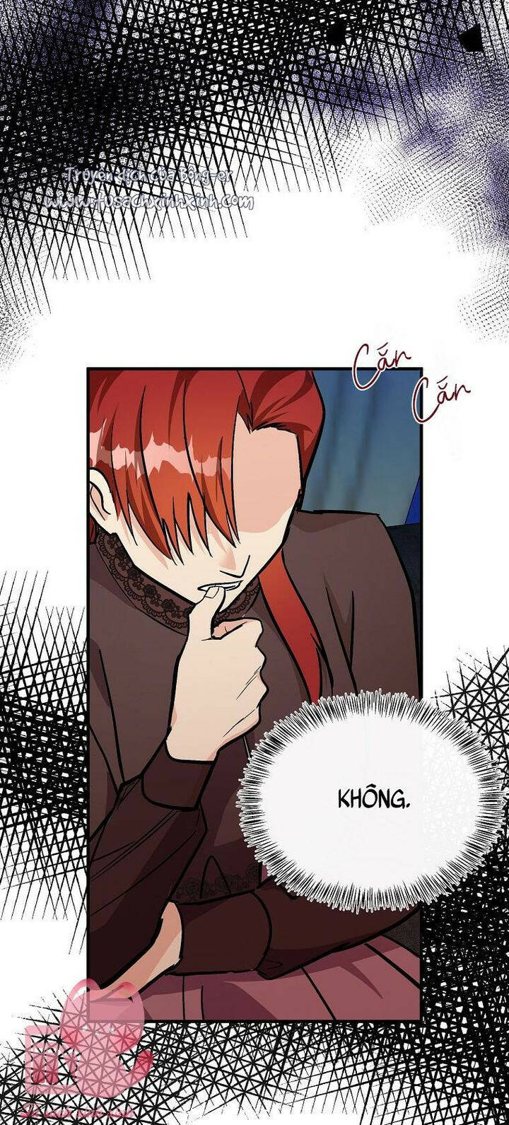 Ác Nữ Trùng Sinh Chapter 111 - Trang 2