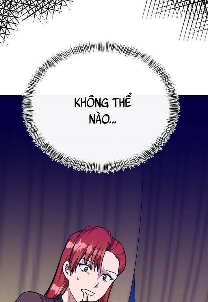 Ác Nữ Trùng Sinh Chapter 111 - Trang 2