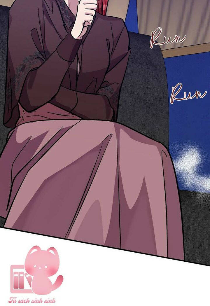 Ác Nữ Trùng Sinh Chapter 111 - Trang 2