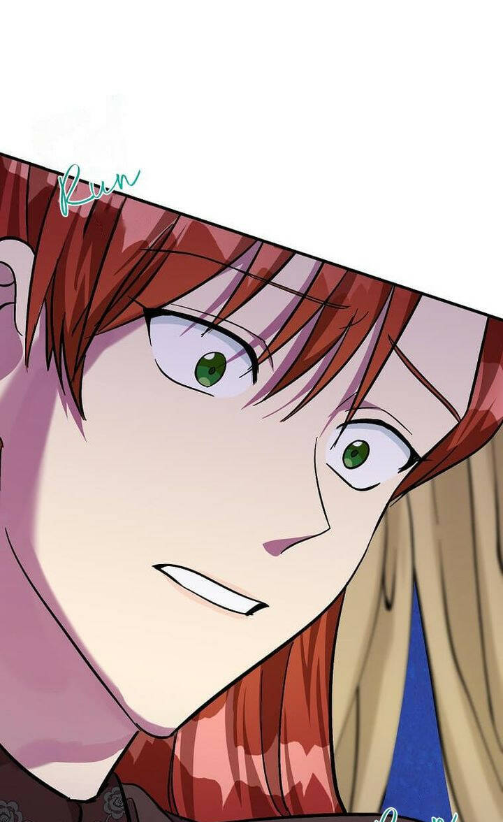 Ác Nữ Trùng Sinh Chapter 111 - Trang 2