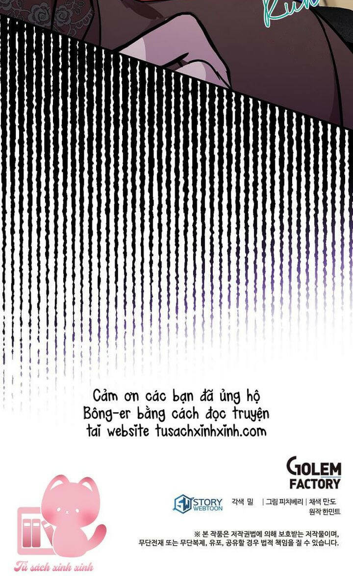 Ác Nữ Trùng Sinh Chapter 111 - Trang 2