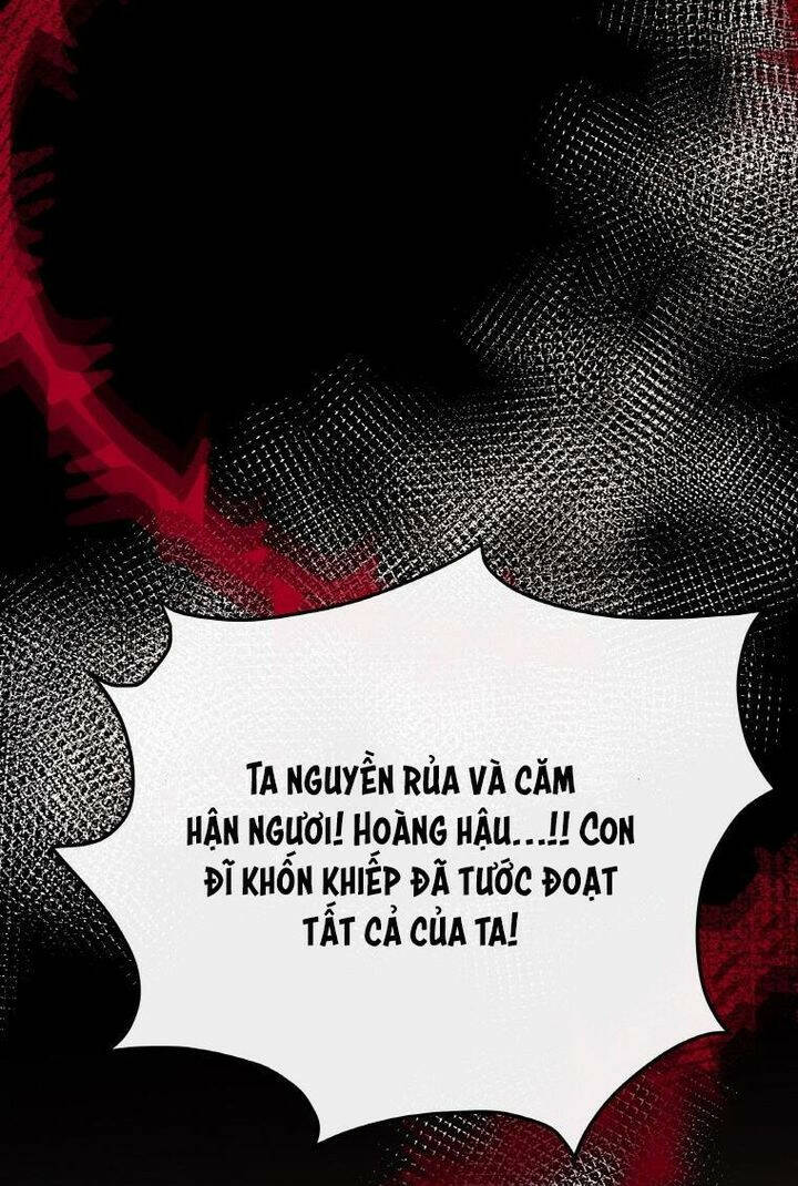 Ác Nữ Trùng Sinh Chapter 112 - Trang 2