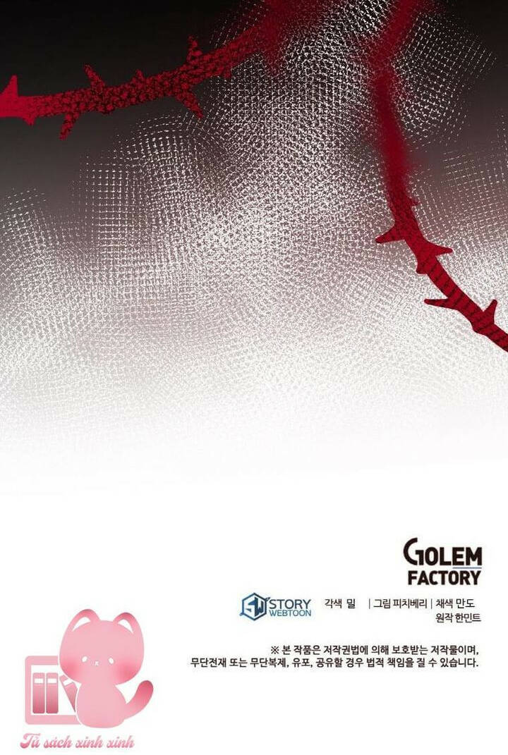 Ác Nữ Trùng Sinh Chapter 112 - Trang 2