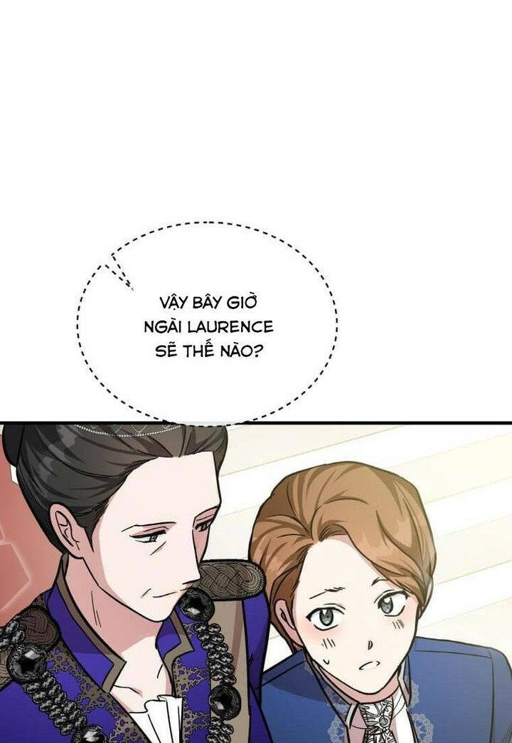 Ác Nữ Trùng Sinh Chapter 112 - Trang 2